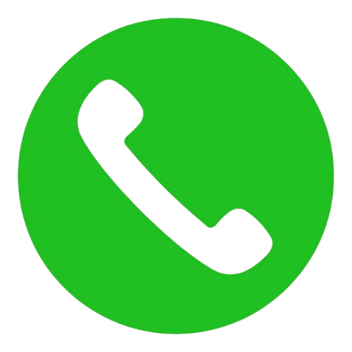 Call Now